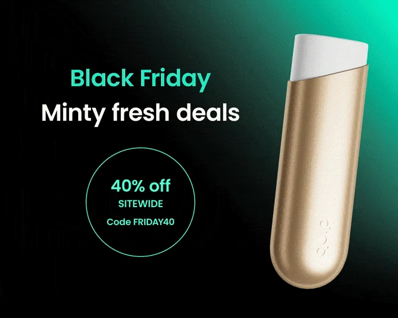 40% off sitewide Code discount code