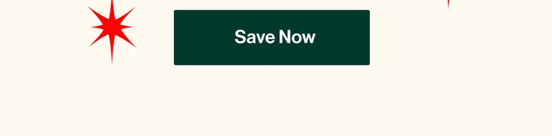 Save Now