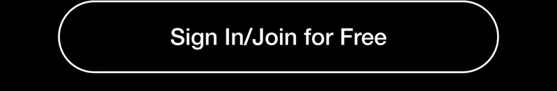Sign In/Join for Free