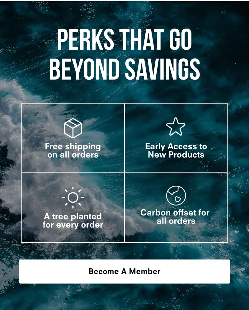 Become a member