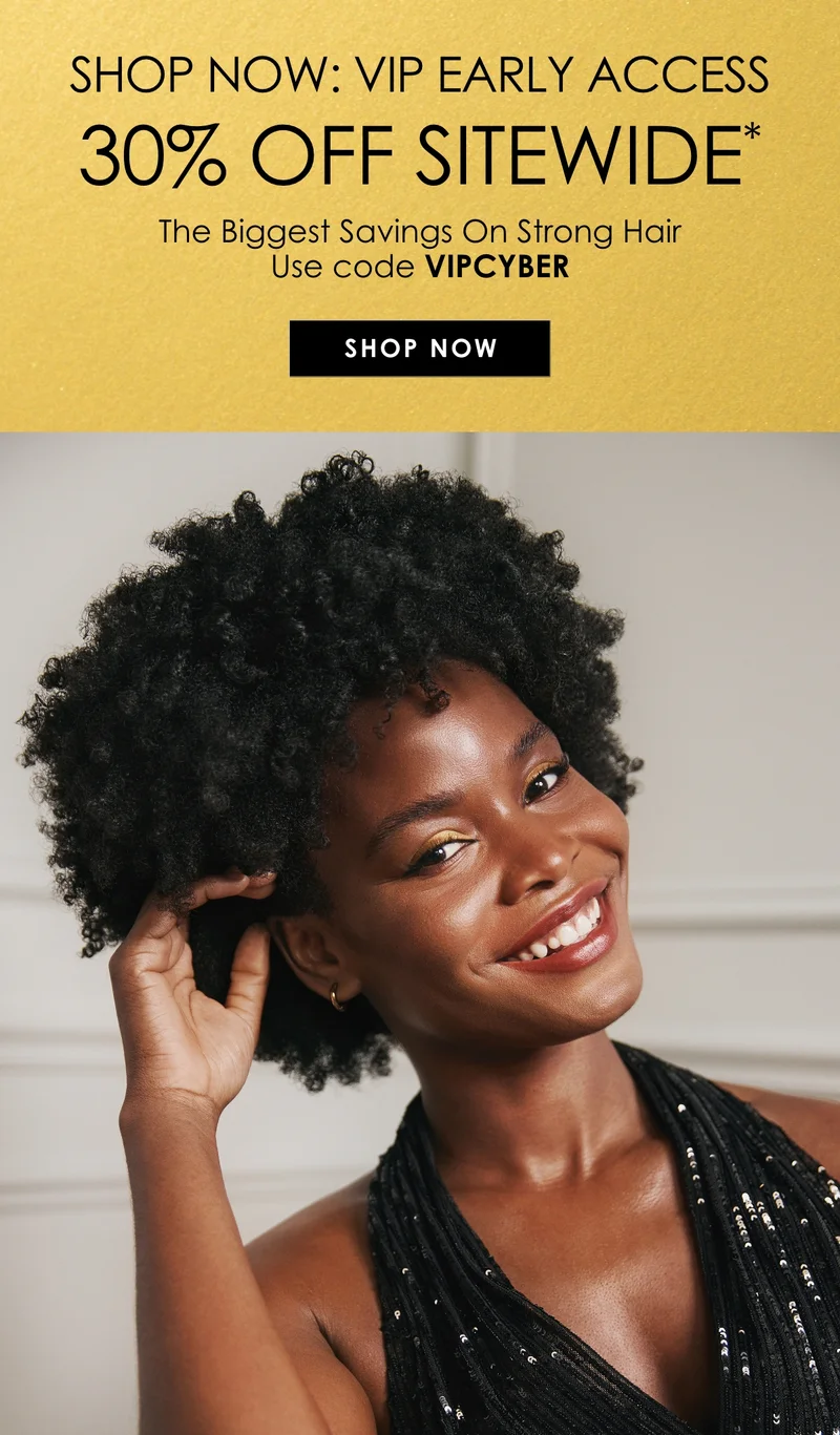 30% Off Sitewide | Shop Now