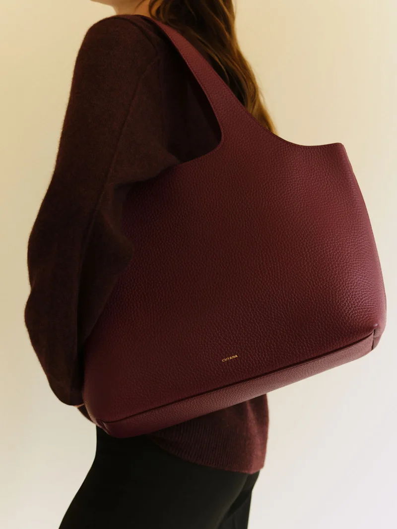 Cuyana