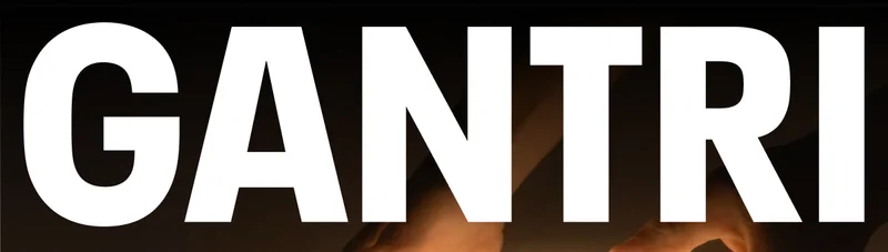 GANTRI