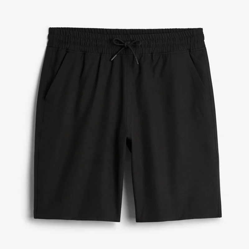 Image of Swim 9" Lined Board Shorts Light Weight - Jelly Magic