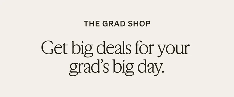 Get major savings on every single thing!