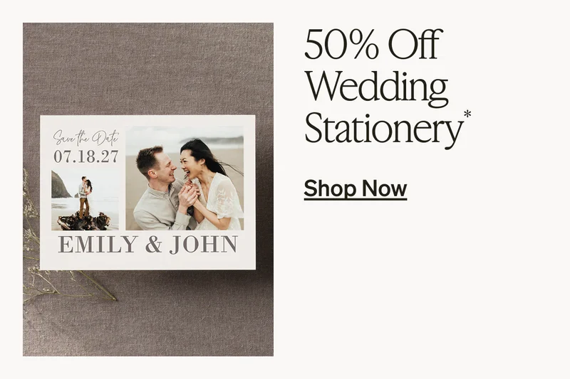 Get major savings on every single thing!