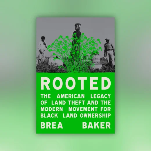 Rooted