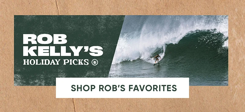 Rob Kellys Picks Rob Kellys Picks