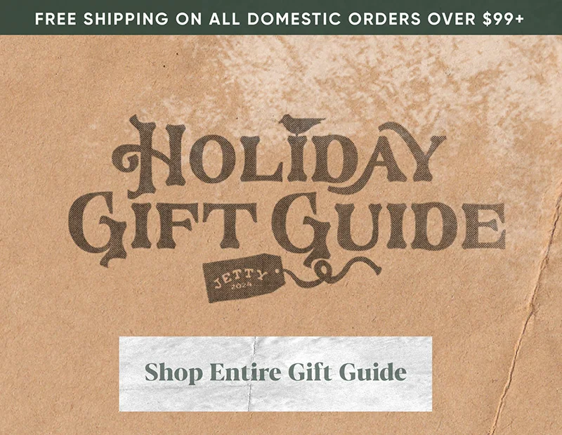 Gift Guide Gift Guide