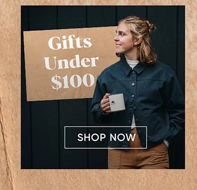 Gifts Under $100 Gifts Under $100