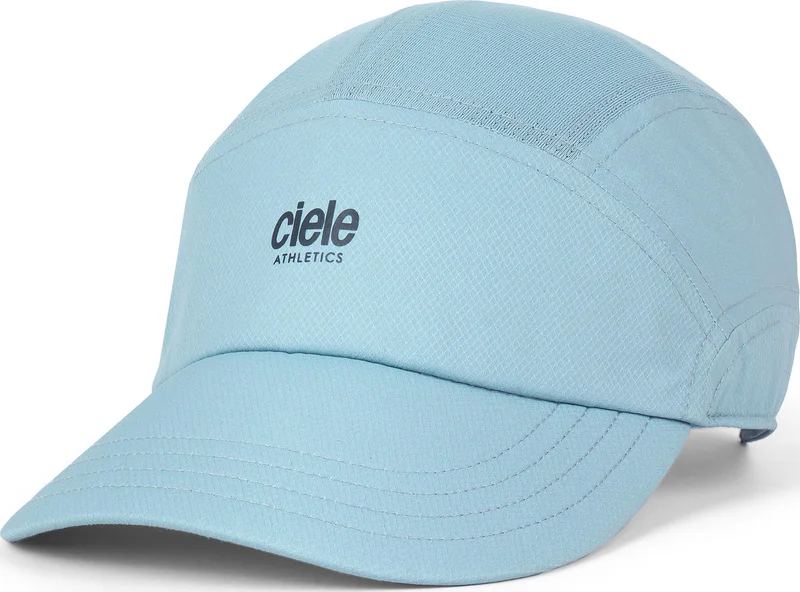 Ciele,  FSTCap SC - Classic - AthleticsSL - Unisex