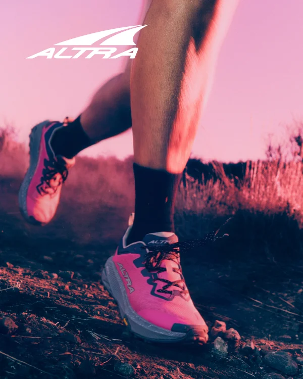 Altra