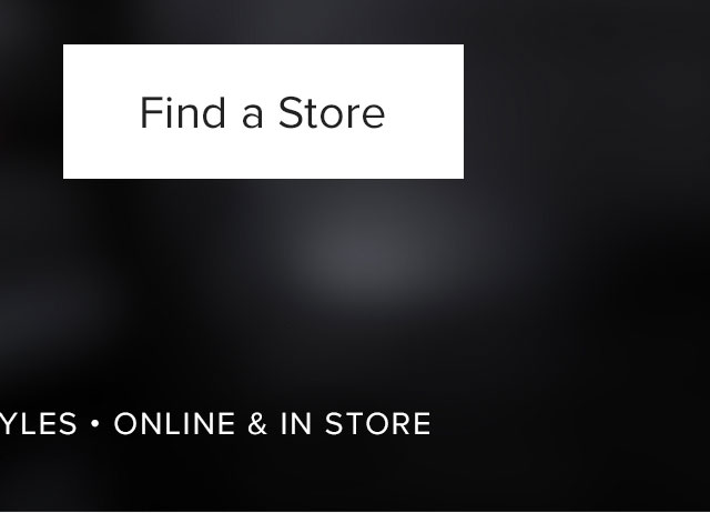 Find A Store