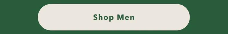 Shop Men