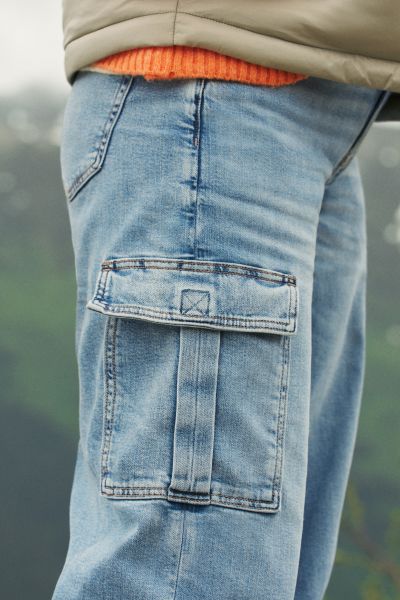 Shop New Arrivals