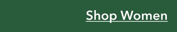 Shop Women