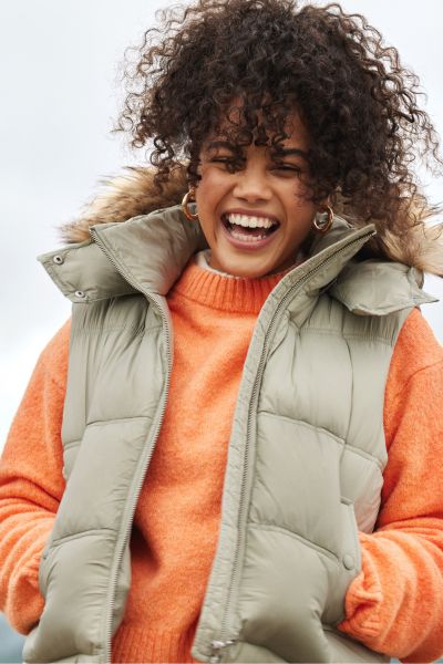 Shop New Arrivals