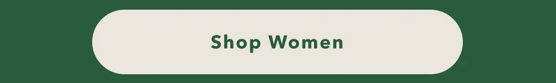 Shop Women