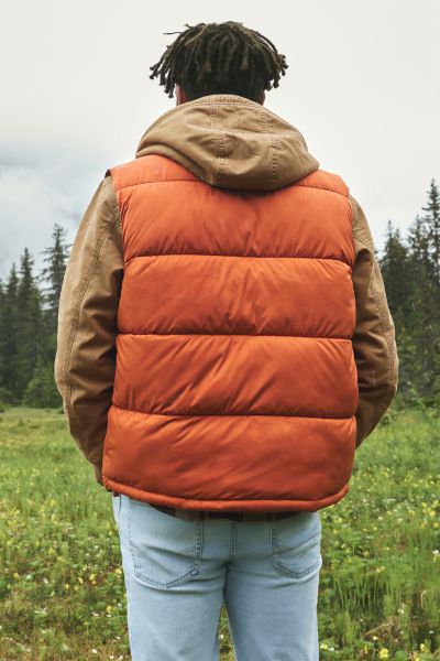 Shop New Arrivals