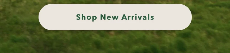 Shop New Arrivals