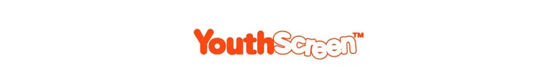YouthScreen