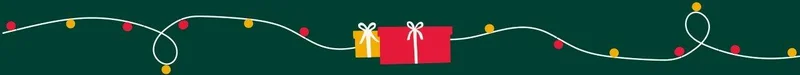 25% OFF SELECT GIFTS
USE CODE: discount code
