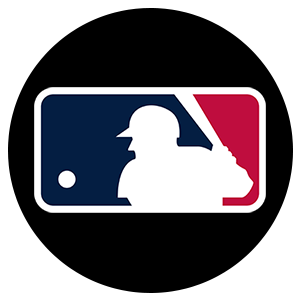 mlb