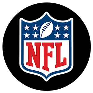 nfl