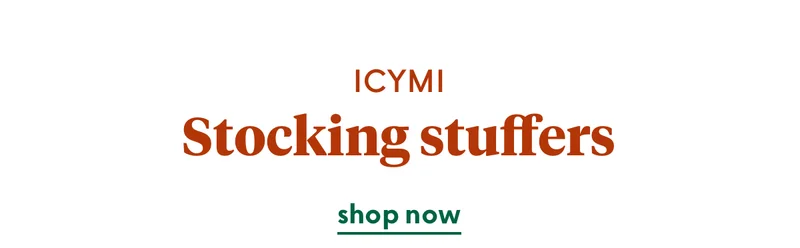 shop now