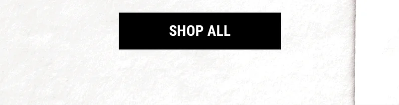 Shop All