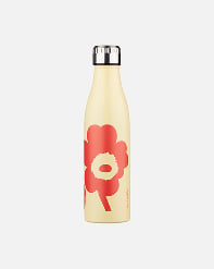 Unikko Water bottle 17 oz