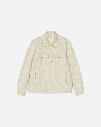 Maridenim Murros Unikko Coat