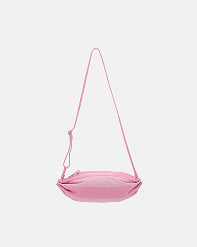 Karla Multi Shoulder bag