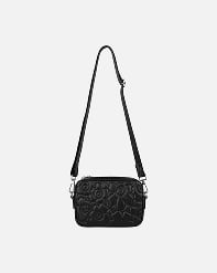 Soft Gratha Unikko Shoulder bag