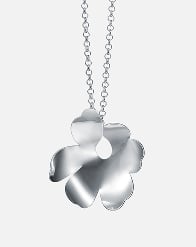 Unikko Pendant/large Kalevala x Marimekko