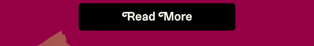 Read more