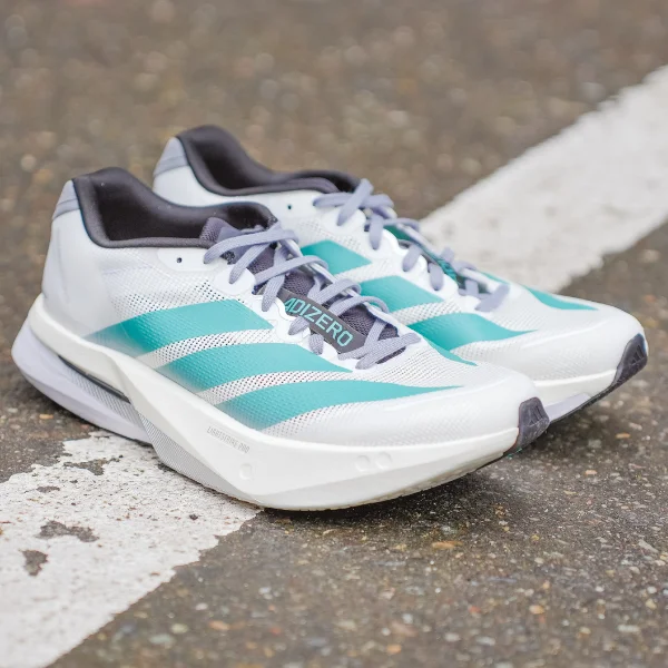 adidas Adizero Boston 13