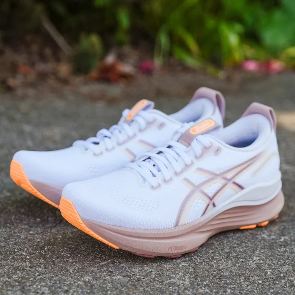 ASICS Gel-Kayano 32