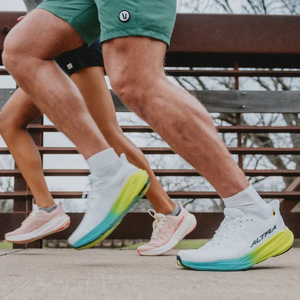 Altra Experience Flow 2 Shoes