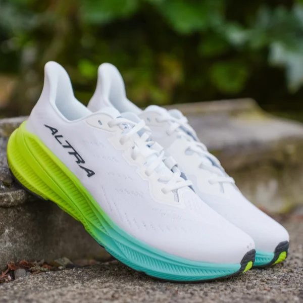 Altra Experience Flow 2