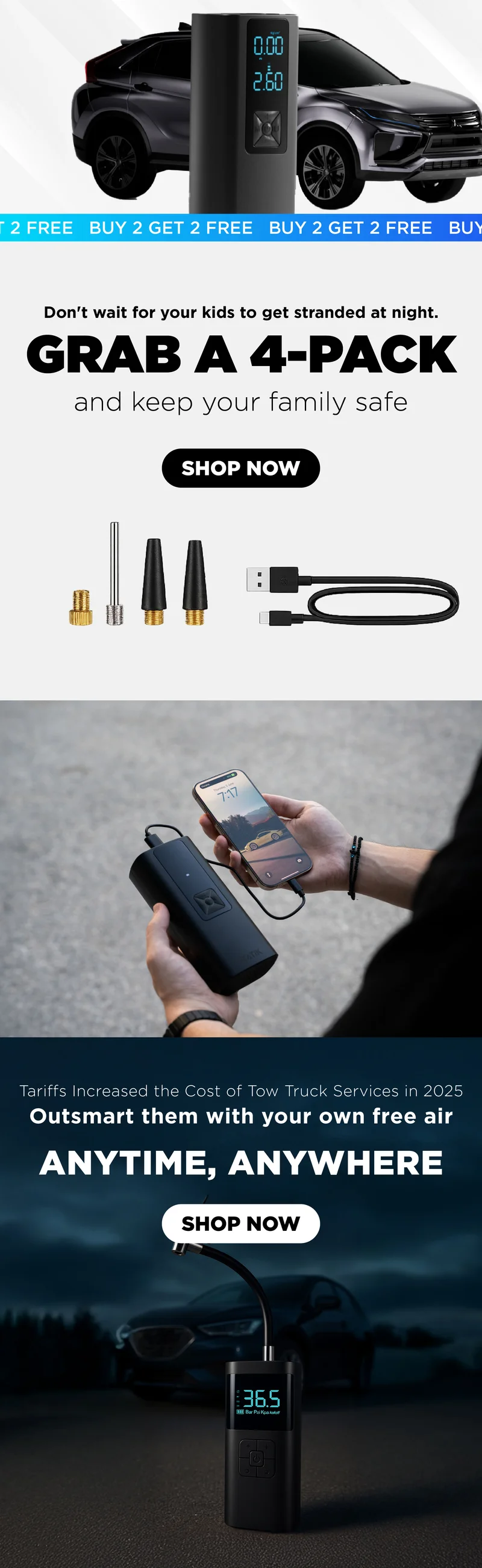 https://www.getkeysmart.com/products/statik-tire-hero-wireless-air-pump