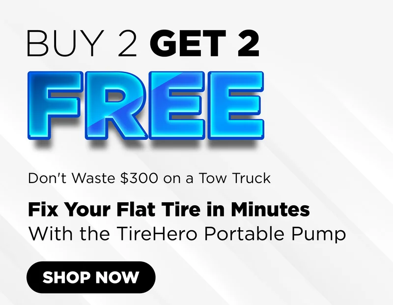 https://www.getkeysmart.com/products/statik-tire-hero-wireless-air-pump