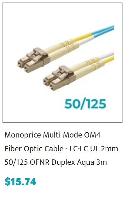View product recommended for you