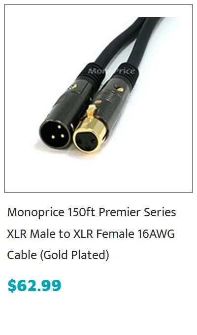 View product recommended for you