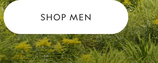 Shop Men