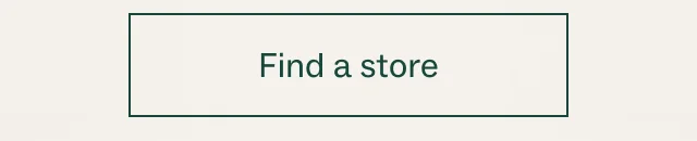 Find a store