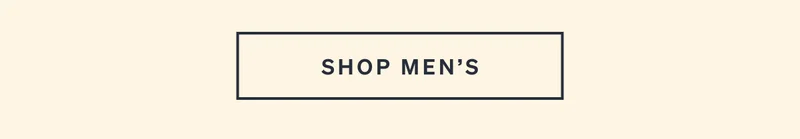 Shop Men's