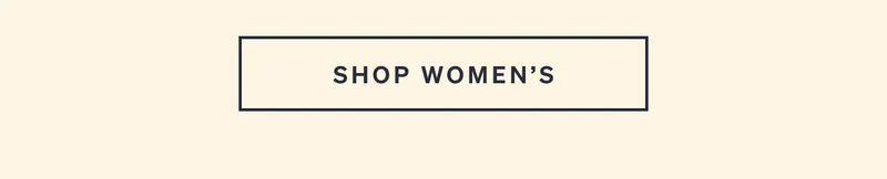 Shop Women's