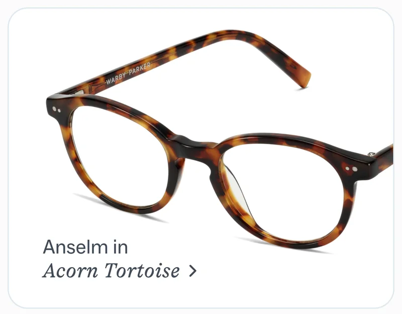 Anselm