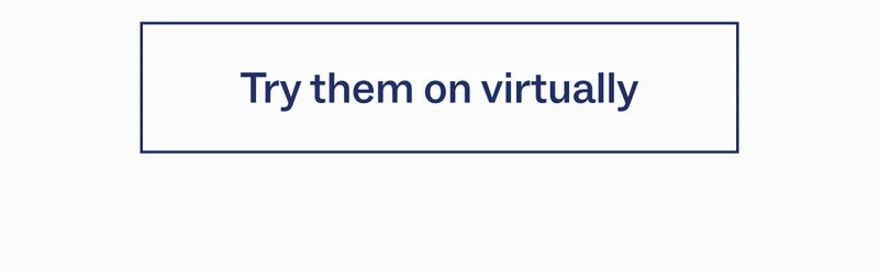 Try them on virtually